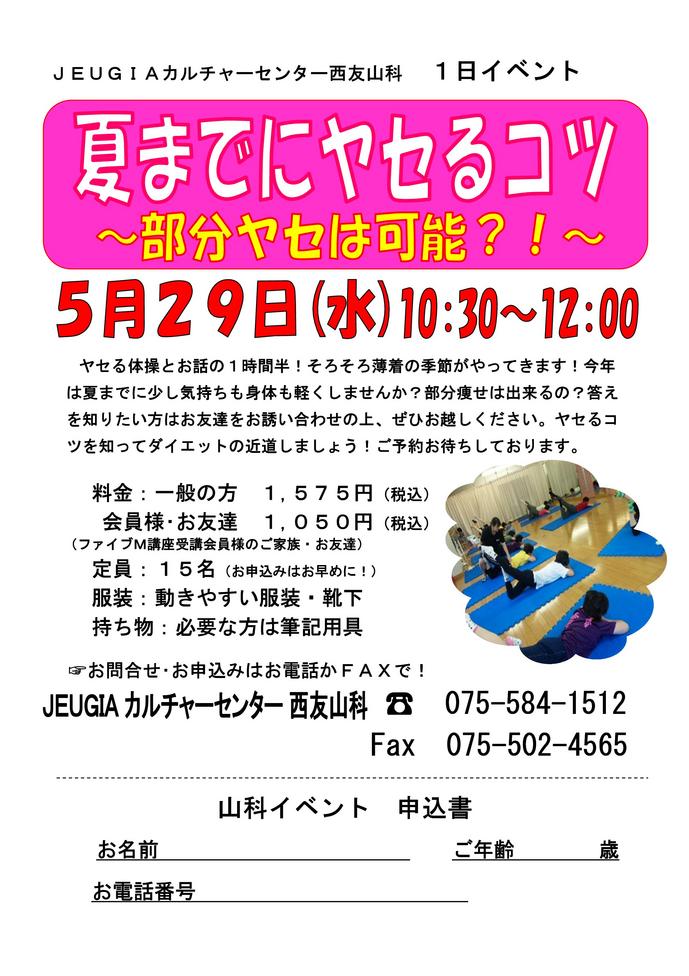 20130529yamashina.jpg