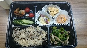 弁当1.JPG