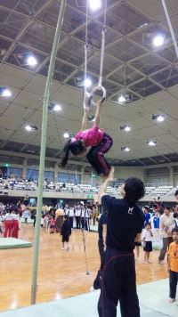 20141118GYMkigu2.jpg