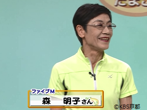 20150831_s1 (1).png