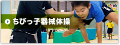 ちびっ子器械体操