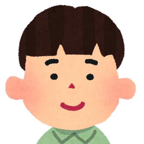 boy
