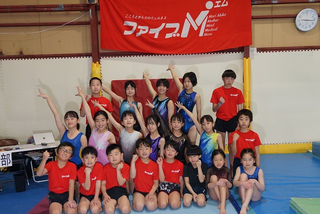 会長杯2025