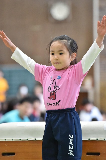 西陣会員の声写真　ポーズ