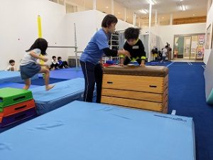 冬休み短期南草津2025