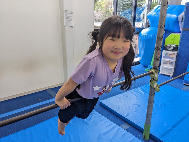 お客様の声写真