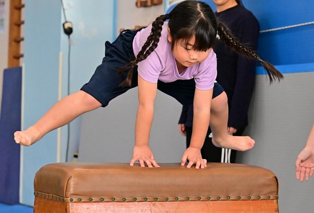 お客様の声写真