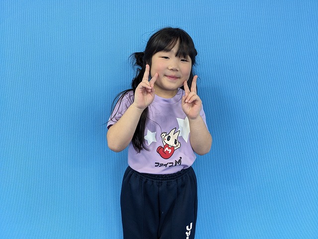 お客様の声写真