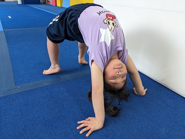 お客様の声写真