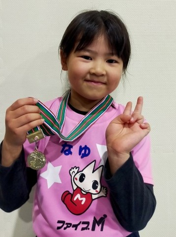 お客様の声　スナップ