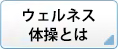 ウェルネス体操とは