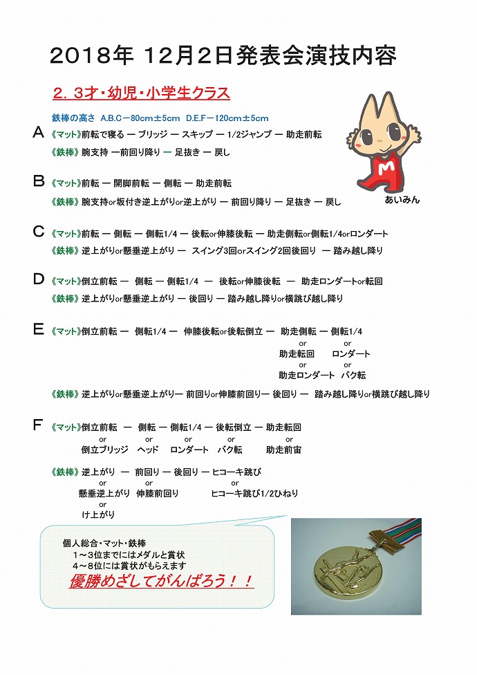 楽天スーパーセール】 ぶりっじ様専用です 1まで