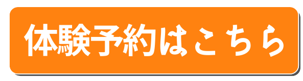 体験ボタン