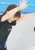 バンザイ
